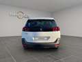 Peugeot 5008 1.5 BlueHDi S\u0026S - 130-7 places.  Allure Business. Chaine distribution neuve Blanc - thumbnail 18
