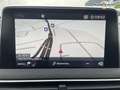 Peugeot 5008 1.5 BlueHDi S\u0026S - 130-7 places. Allure B. Chaine distribution neuve. Dès 290 €/Mois Blanco - thumbnail 10