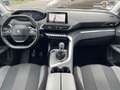 Peugeot 5008 1.5 BlueHDi S\u0026S - 130-7 places. Allure B. Chaine distribution neuve. Dès 290 €/Mois Blanco - thumbnail 6
