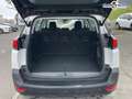Peugeot 5008 1.5 BlueHDi S\u0026S - 130-7 places. Allure B. Chaine distribution neuve. Dès 290 €/Mois Blanco - thumbnail 17