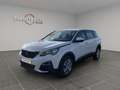 Peugeot 5008 1.5 BlueHDi S\u0026S - 130-7 places.  Allure Business. Chaine distribution neuve Blanc - thumbnail 1