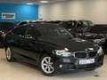 BMW 318 318dGT/NaviPro/HUD/LED/Panor/SportStz/KomfortZg Nero - thumbnail 1