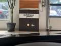 BMW 318 318dGT/NaviPro/HUD/LED/Panor/SportStz/KomfortZg Schwarz - thumbnail 19