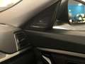 BMW 318 318dGT/NaviPro/HUD/LED/Panor/SportStz/KomfortZg Schwarz - thumbnail 20