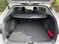 Volkswagen Golf Variant Golf VIII Life Variant 2.0 TDI DSG, NAVI,AHK, KL Silber - thumbnail 15