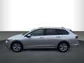 Volkswagen Golf Variant Golf VIII Life Variant 2.0 TDI DSG, NAVI,AHK, KL Silber - thumbnail 7