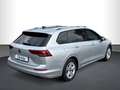 Volkswagen Golf Variant Golf VIII Life Variant 2.0 TDI DSG, NAVI,AHK, KL Silber - thumbnail 4