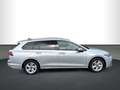Volkswagen Golf Variant Golf VIII Life Variant 2.0 TDI DSG, NAVI,AHK, KL Silber - thumbnail 8