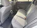 Volkswagen Golf Variant Golf VIII Life Variant 2.0 TDI DSG, NAVI,AHK, KL Silber - thumbnail 14