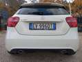 Mercedes-Benz A 180 Classe A -180 CDI  Sport Bianco - thumbnail 6