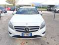 Mercedes-Benz A 180 Classe A -180 CDI  Sport Bianco - thumbnail 14