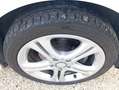 Mercedes-Benz A 180 Classe A -180 CDI  Sport Bianco - thumbnail 13