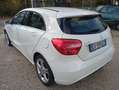 Mercedes-Benz A 180 Classe A -180 CDI  Sport Bianco - thumbnail 5