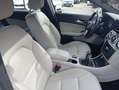 Mercedes-Benz A 180 Classe A -180 CDI  Sport Bianco - thumbnail 12