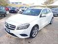 Mercedes-Benz A 180 Classe A -180 CDI  Sport Bianco - thumbnail 15