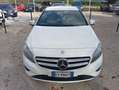 Mercedes-Benz A 180 Classe A -180 CDI  Sport Bianco - thumbnail 3