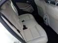 Mercedes-Benz A 180 Classe A -180 CDI  Sport Bianco - thumbnail 11
