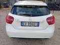 Mercedes-Benz A 180 Classe A -180 CDI  Sport Bianco - thumbnail 7
