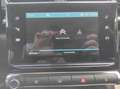 Citroen C3 III PureTech 110 S&amp;S EAT6 Shine - thumbnail 17