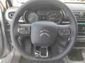 Citroen C3 III PureTech 110 S&amp;S EAT6 Shine - thumbnail 20