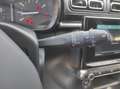 Citroen C3 III PureTech 110 S&amp;S EAT6 Shine - thumbnail 22