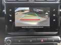 Citroen C3 III PureTech 110 S&amp;S EAT6 Shine - thumbnail 18
