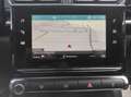 Citroen C3 III PureTech 110 S&amp;S EAT6 Shine - thumbnail 16