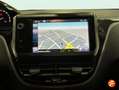Peugeot 208 1.2 PureTech Style 82 Gris - thumbnail 23