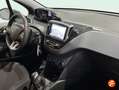 Peugeot 208 1.2 PureTech Style 82 Gris - thumbnail 13