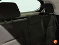 Peugeot 208 1.2 PureTech Style 82 Gris - thumbnail 14