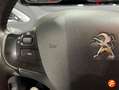 Peugeot 208 1.2 PureTech Style 82 Gris - thumbnail 18