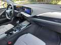 Opel Astra L Lim. Elegance+LED+NAVI+CAM+KLIMAAUTO+ Gelb - thumbnail 14