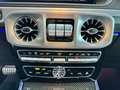 Mercedes-Benz G 63 AMG CARBON+EXCLUSIVE SITZE+TV+VOLL Noir - thumbnail 9
