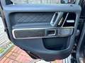 Mercedes-Benz G 63 AMG CARBON+EXCLUSIVE SITZE+TV+VOLL Noir - thumbnail 18