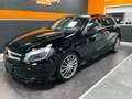 Mercedes-Benz A 180 AMG Premium Schwarz - thumbnail 7