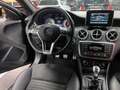 Mercedes-Benz A 180 AMG Premium Czarny - thumbnail 39