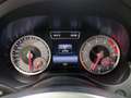 Mercedes-Benz A 180 AMG Premium Siyah - thumbnail 49