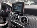 Mercedes-Benz A 180 AMG Premium Czarny - thumbnail 47