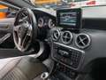Mercedes-Benz A 180 AMG Premium Negru - thumbnail 44