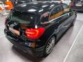 Mercedes-Benz A 180 AMG Premium Zwart - thumbnail 17