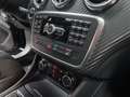 Mercedes-Benz A 180 AMG Premium Siyah - thumbnail 46