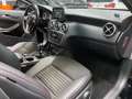 Mercedes-Benz A 180 AMG Premium crna - thumbnail 43