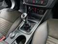 Mercedes-Benz A 180 AMG Premium Negru - thumbnail 45