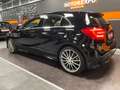 Mercedes-Benz A 180 AMG Premium Noir - thumbnail 10