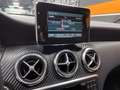 Mercedes-Benz A 180 AMG Premium Siyah - thumbnail 32