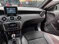 Mercedes-Benz A 180 AMG Premium Black - thumbnail 40
