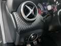 Mercedes-Benz A 180 AMG Premium Schwarz - thumbnail 24