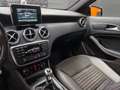 Mercedes-Benz A 180 AMG Premium Czarny - thumbnail 34
