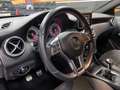 Mercedes-Benz A 180 AMG Premium Zwart - thumbnail 23