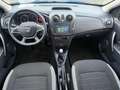 Dacia Sandero Anniversary TCe 90 Blau - thumbnail 5
